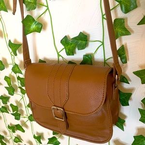 Nine West Crossbody Bag